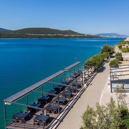 Hotel Novum Neum Eksteriør bilde
