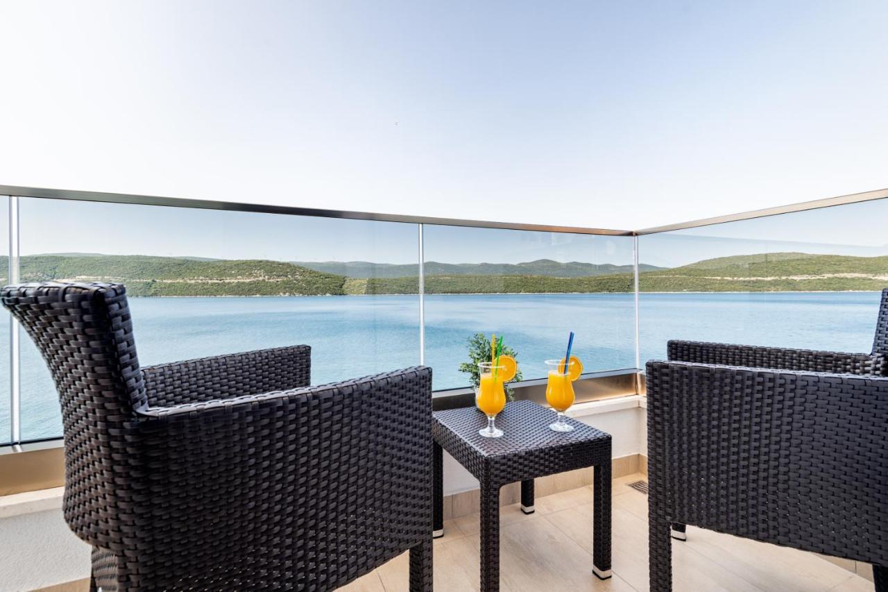 Hotel Novum Neum Eksteriør bilde