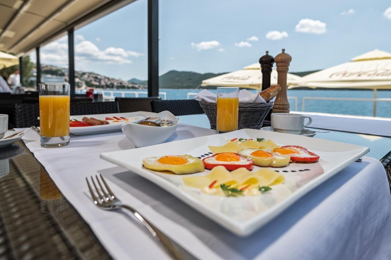Hotel Novum Neum Eksteriør bilde
