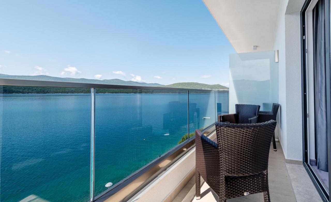 Hotel Novum Neum Eksteriør bilde