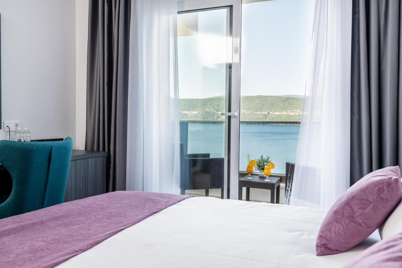 Hotel Novum Neum Eksteriør bilde