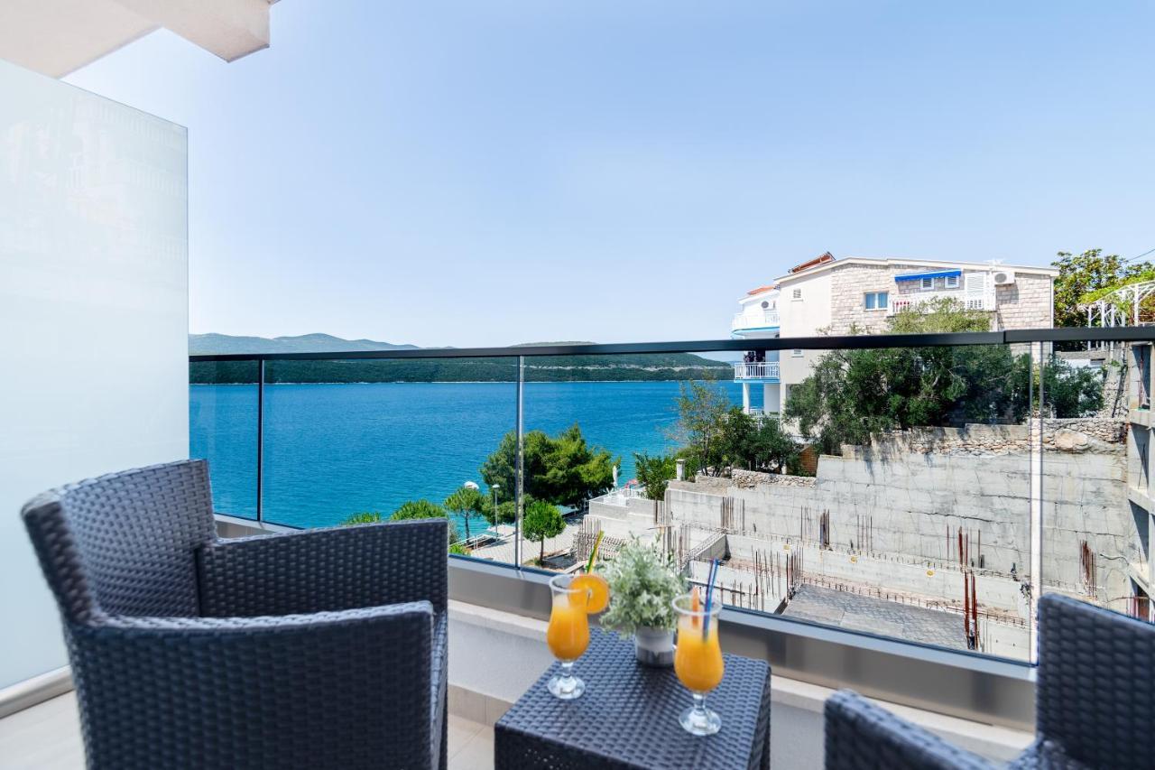 Hotel Novum Neum Eksteriør bilde