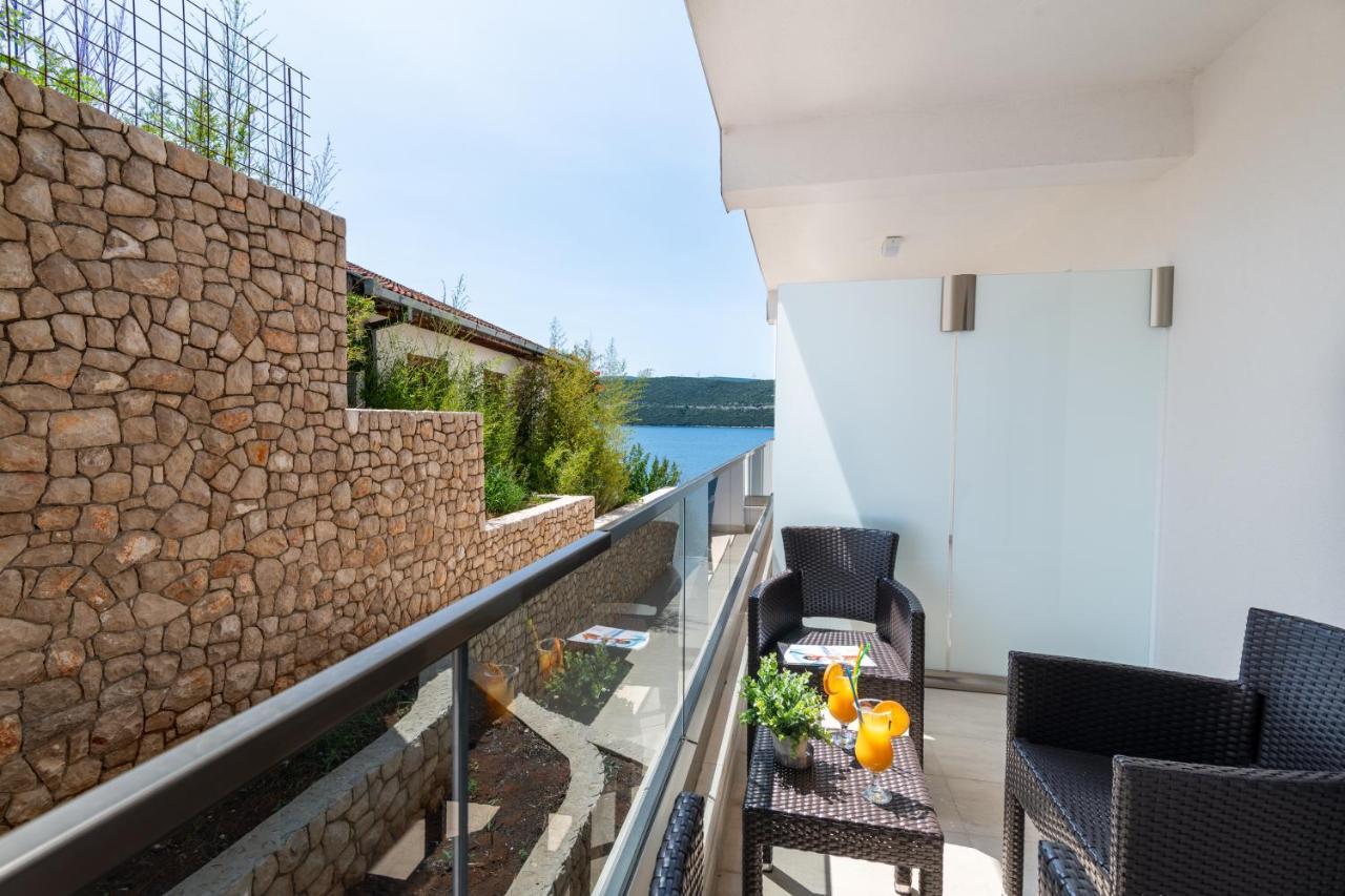 Hotel Novum Neum Eksteriør bilde