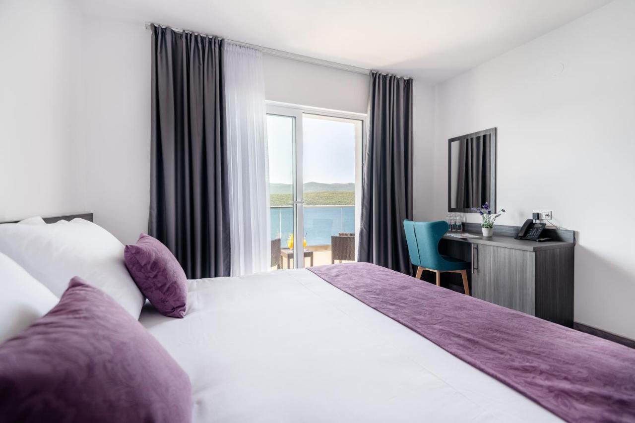 Hotel Novum Neum Eksteriør bilde