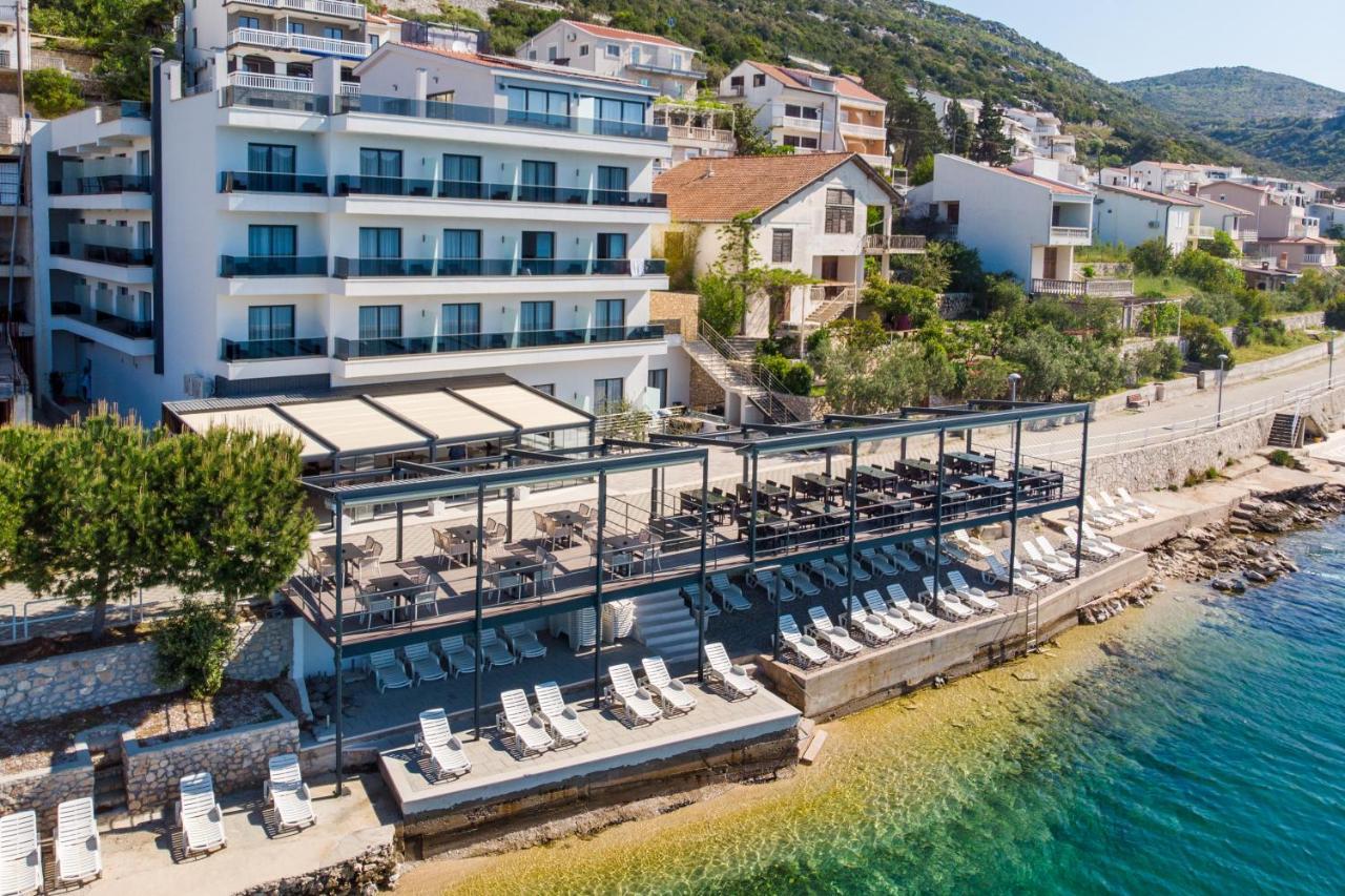 Hotel Novum Neum Eksteriør bilde
