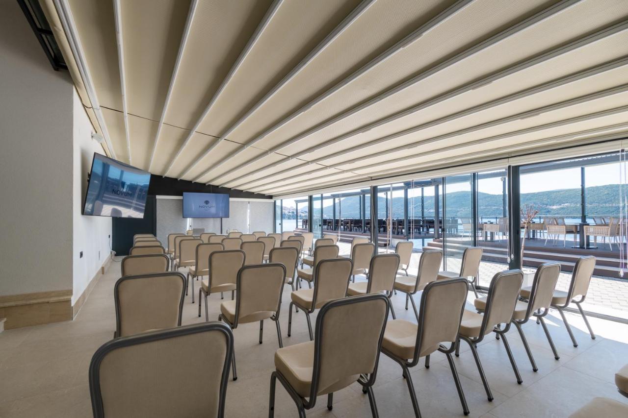 Hotel Novum Neum Eksteriør bilde